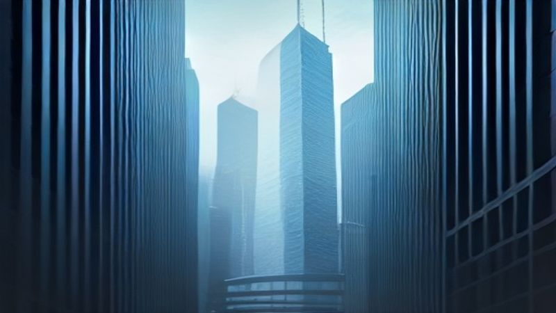 免费看电影新姿势9.1.1免费版解锁全片库